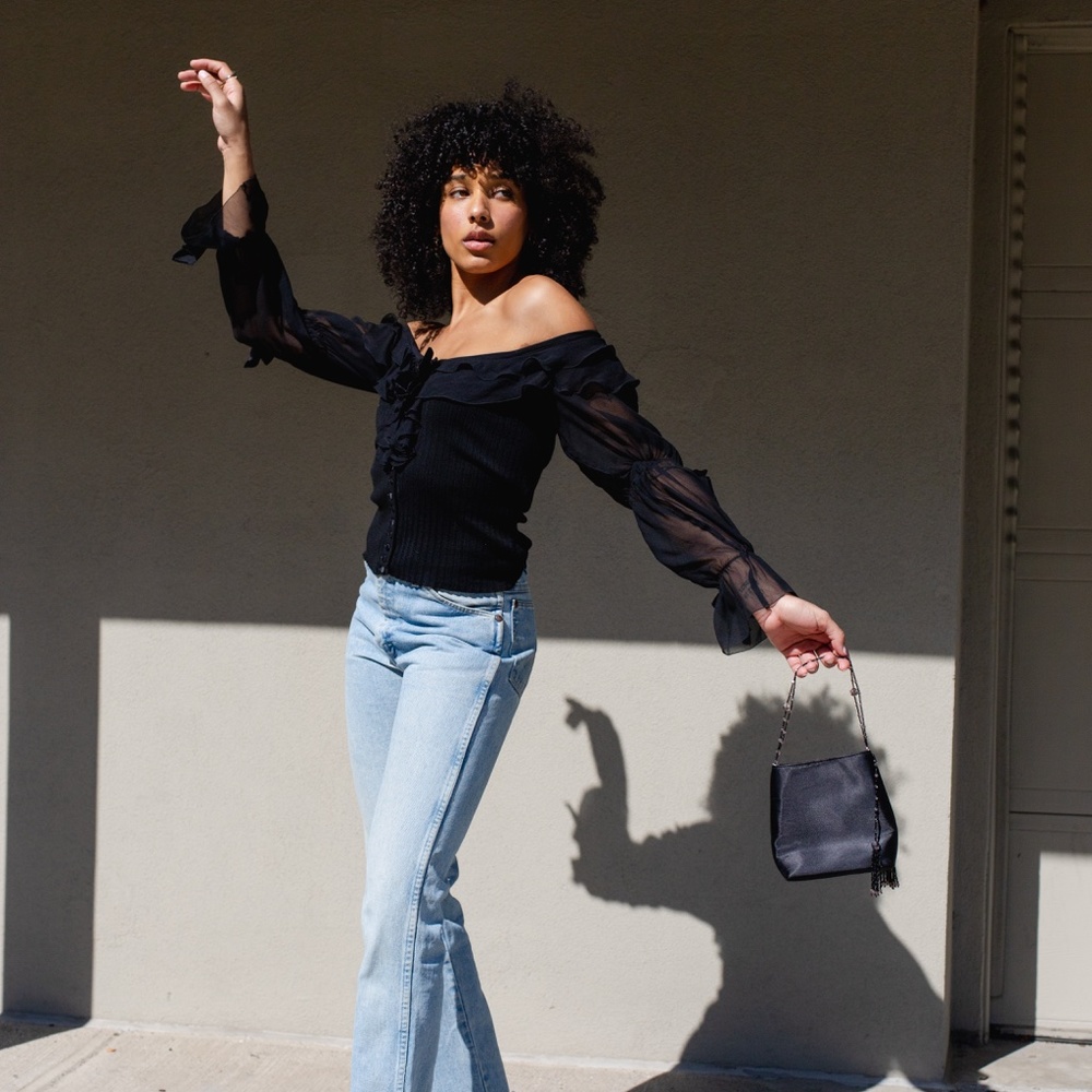 Top - Picture 3 of 7